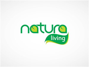 Logo Design by DesignConcept