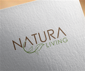 Logo Design by eagle for this project | Design: #6062876