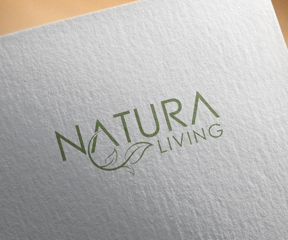 Logo Design by eagle for this project | Design #6062894