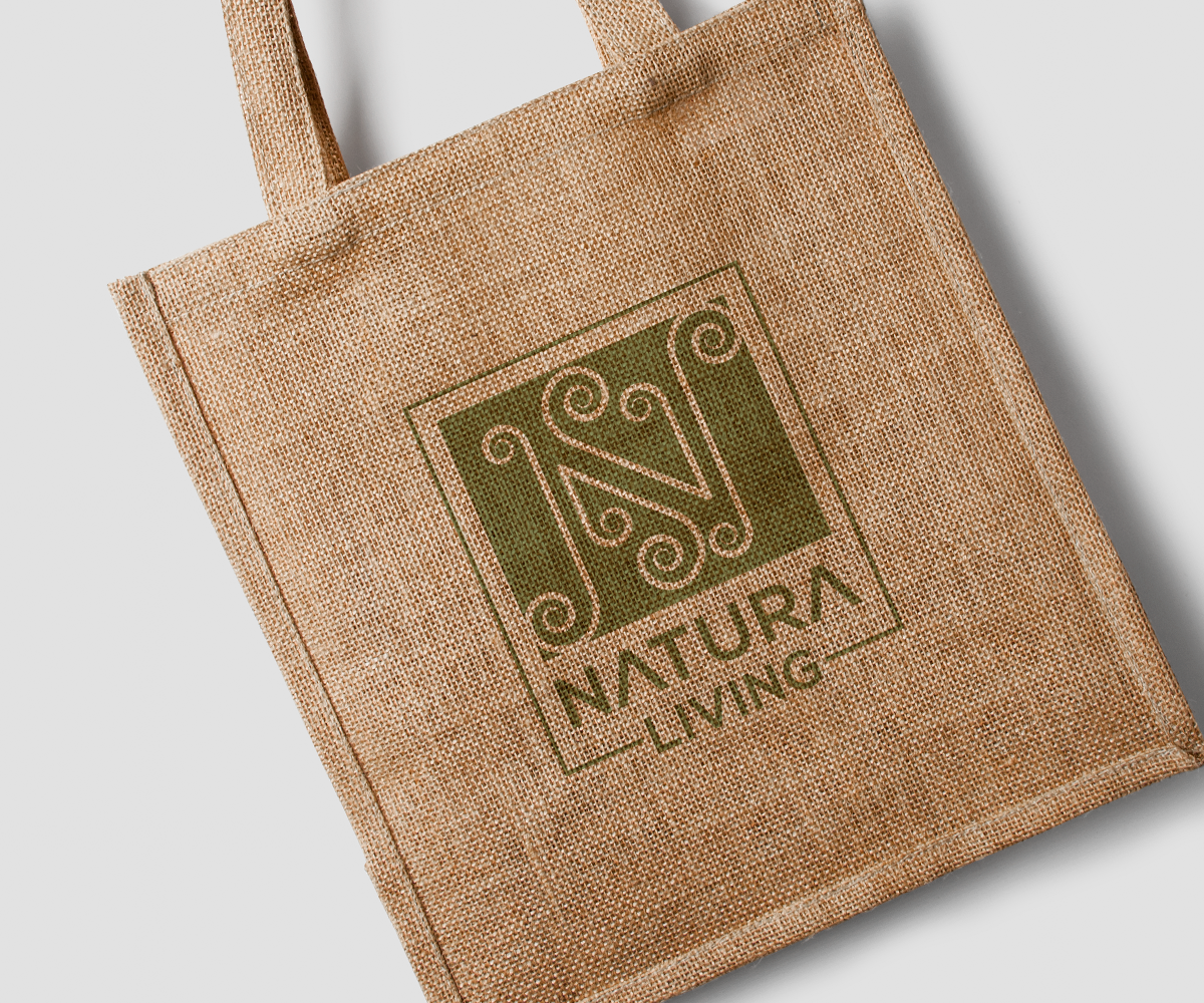 Logo Design by eagle for this project | Design #6065353