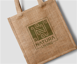 Logo Design by eagle for this project | Design: #6065353