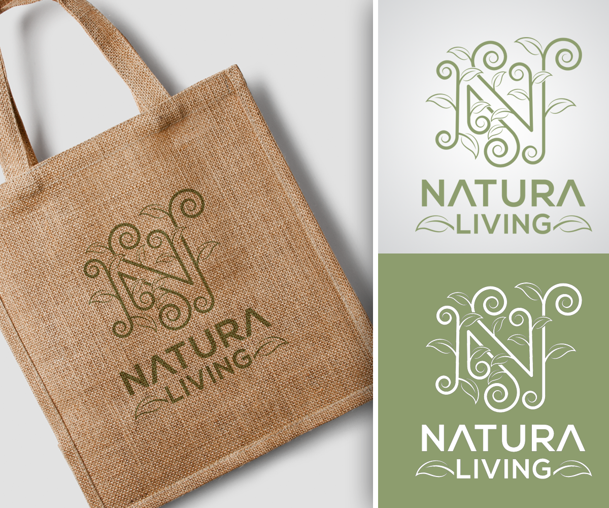 Logo Design by eagle for this project | Design #6065364