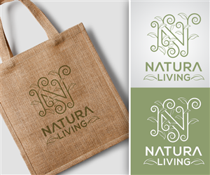 Logo Design by eagle for this project | Design: #6065364