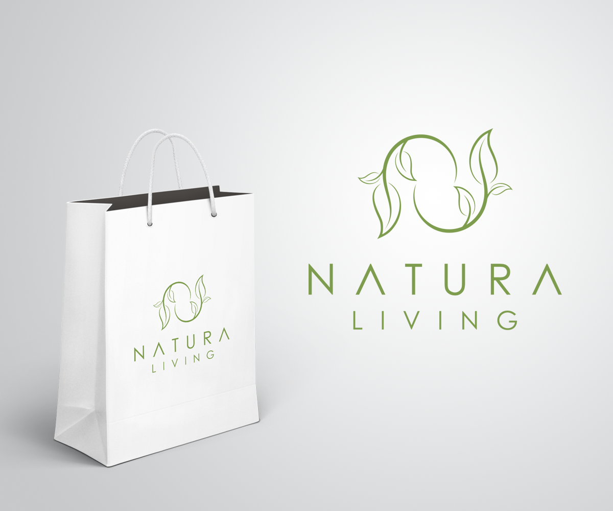 Logo Design by eagle for this project | Design #6086578