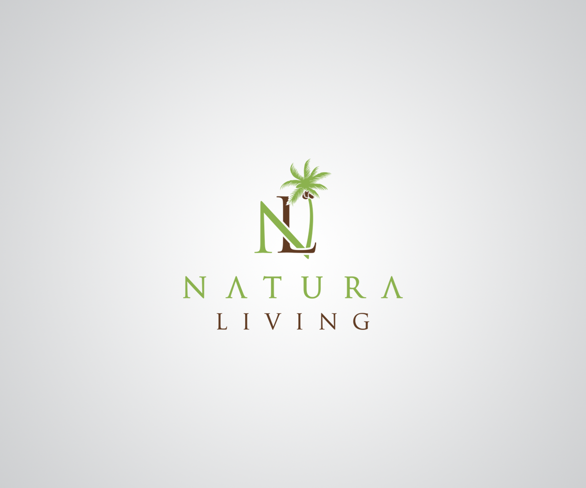 Logo Design by eagle for this project | Design: #6166407