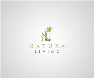 Logo Design by eagle for this project | Design #6166407