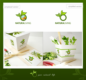 Logo Design by Natasa_Radulovic