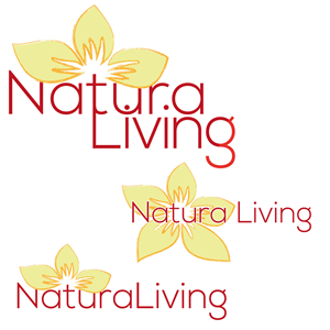 Logo Design by its-neal