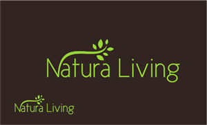 Logo Design by cr8ive for this project | Design: #6029334