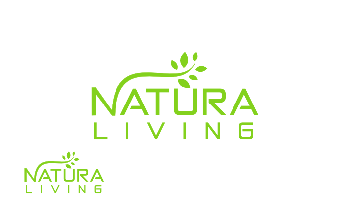 Logo Design by cr8ive for this project | Design #6040401