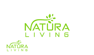 Logo Design by cr8ive for this project | Design: #6040401