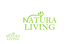 Logo Design by cr8ive for this project | Design: #6069744