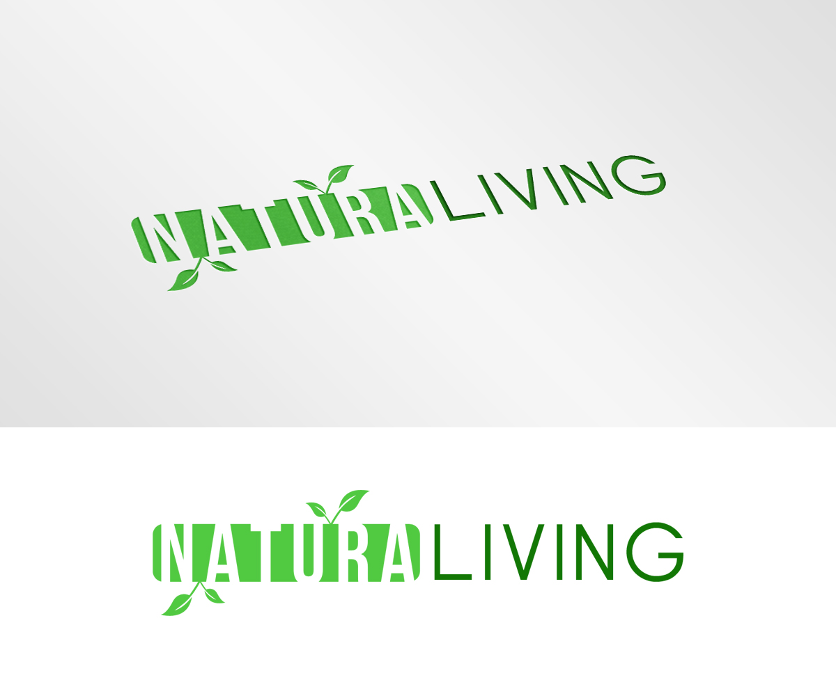 Logo Design by cheez_O for this project | Design #6071989