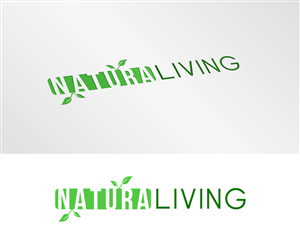 Logo Design by cheezO for this project | Design #6071989