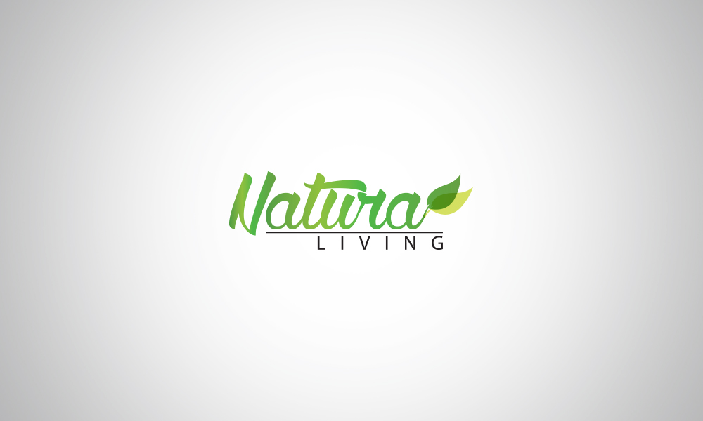 Logo-Design von FAMous_Designs für dieses Projekt | Design #6029097
