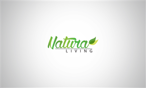 Diseño de Logo por FAMous_Designs para este proyecto | Diseño: #6029097