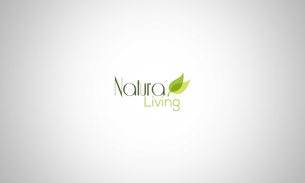 Logo Design by FAMous_Designs for this project | Design #6029099