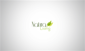 Logo Design by FAMous_Designs for this project | Design: #6029099