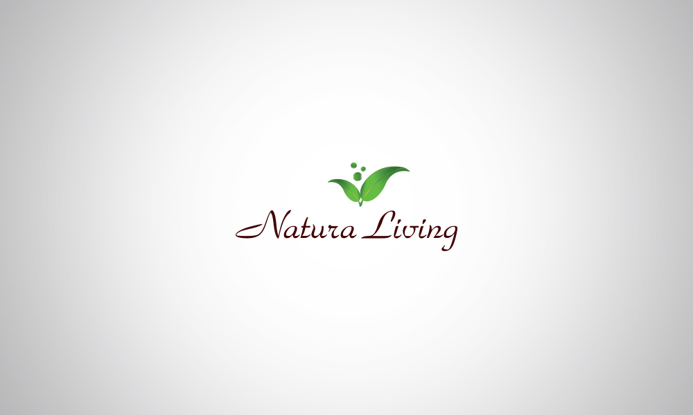 Logo-Design von FAMous_Designs für dieses Projekt | Design #6029100
