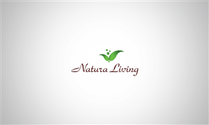 Diseño de Logo por FAMous_Designs para este proyecto | Diseño: #6029100