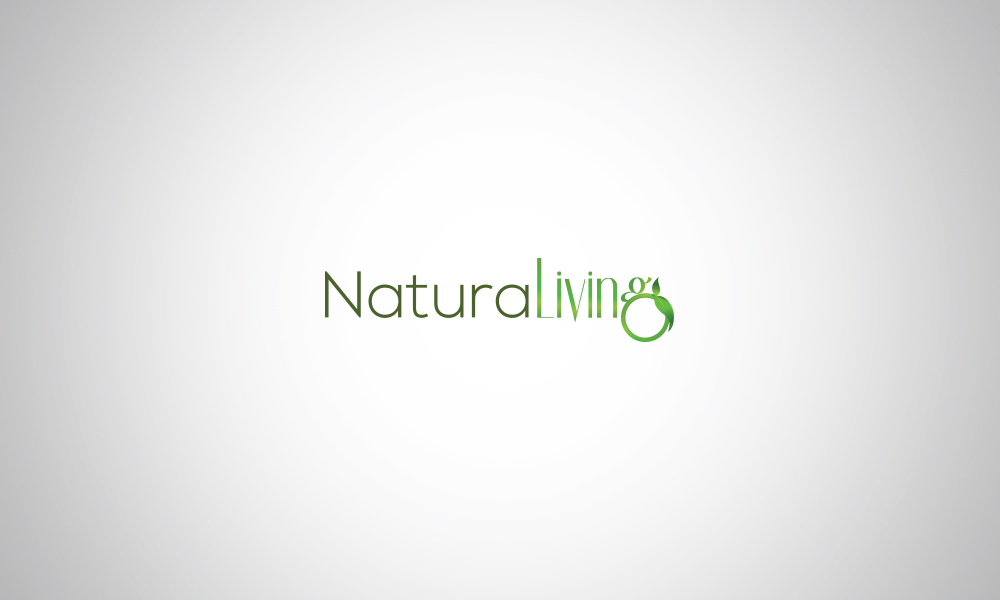 Logo Design by FAMous_Designs for this project | Design #6029101