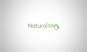 Logo Design by FAMous_Designs for this project | Design #6029101