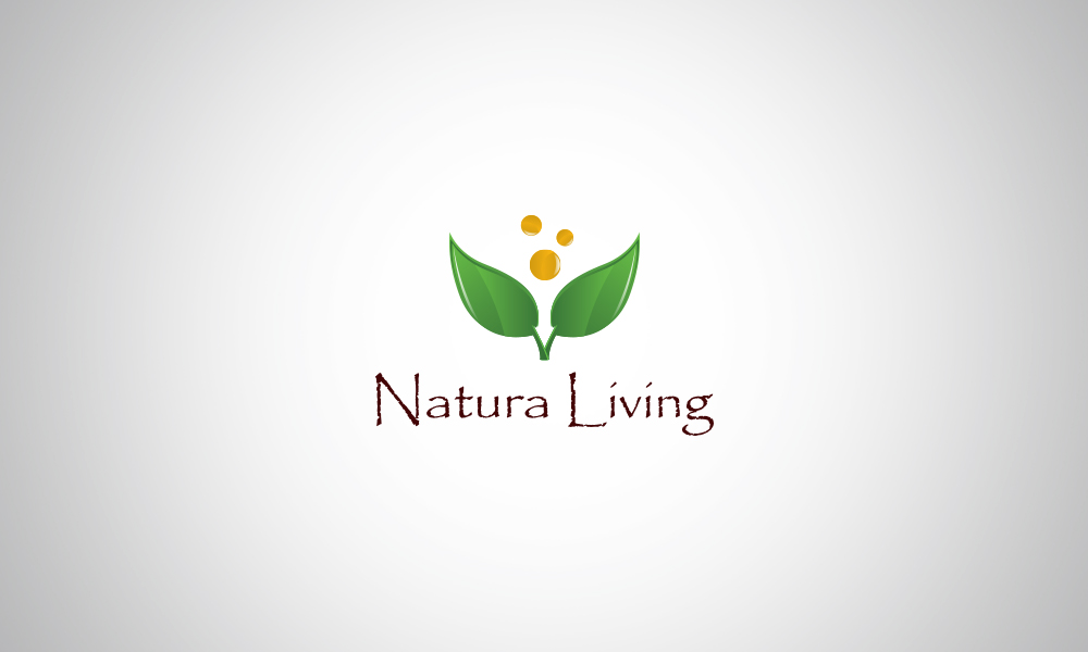 Diseño de Logo por FAMous_Designs para este proyecto | Diseño #6029103