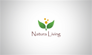 Logo Design by FAMous_Designs for this project | Design: #6029103