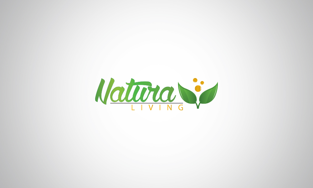 Logo Design by FAMous_Designs for this project | Design #6029104