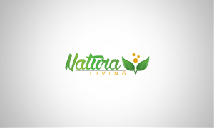 Logo Design by FAMous_Designs for this project | Design: #6029104
