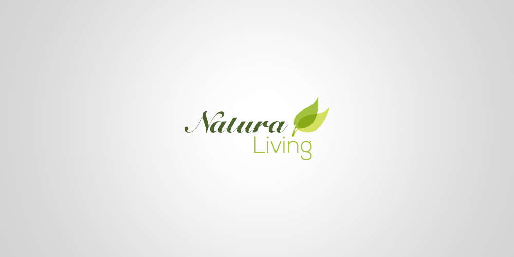 Logo Design by FAMous_Designs for this project | Design #6037687