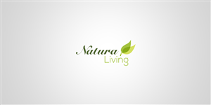 Logo Design by FAMous_Designs for this project | Design: #6037687