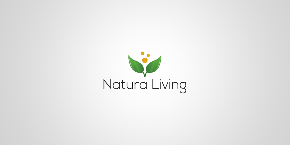 Logo Design by FAMous_Designs for this project | Design #6037738