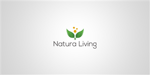 Logo Design by FAMous_Designs for this project | Design: #6037738