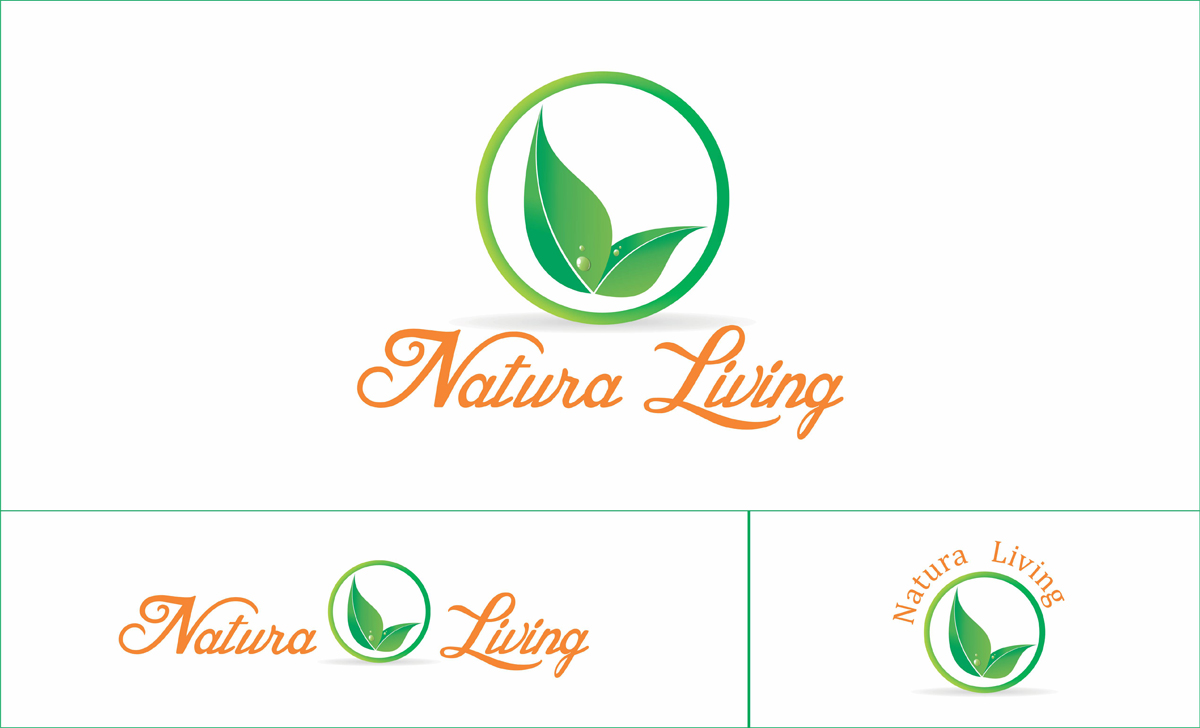 Logo Design by ashik12 for this project | Design #6034698