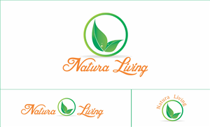 Design de Logo par ashik12 pour ce projet | Design : #6034698