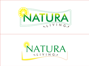 Logo Design by ashik12