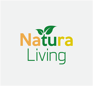 Diseño de Logo por Peter Vee para este proyecto | Diseño: #6029282