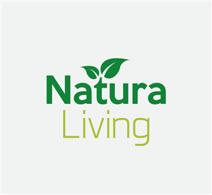 Logo Design by Peter Vee for this project | Design: #6029286