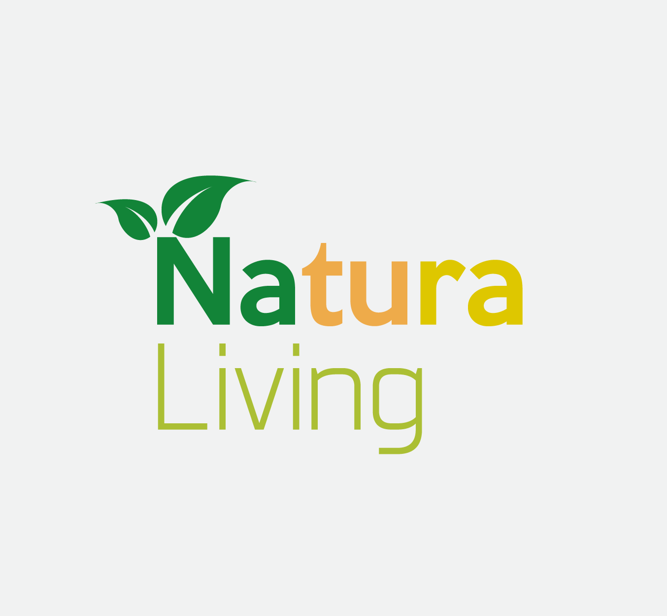 Logo Design by Peter Vee for this project | Design #6029289