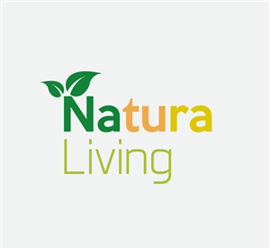 Diseño de Logo por Peter Vee para este proyecto | Diseño: #6029289