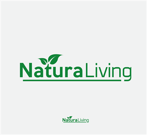 Logo Design by Peter Vee for this project | Design: #6035587