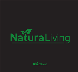 Logo Design by Peter Vee for this project | Design: #6035592