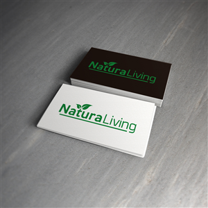 Logo Design by Peter Vee for this project | Design: #6035597