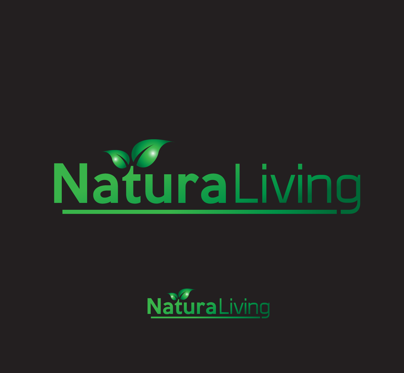 Logo Design by Peter Vee for this project | Design #6159652