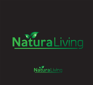Logo Design by Peter Vee for this project | Design: #6159652