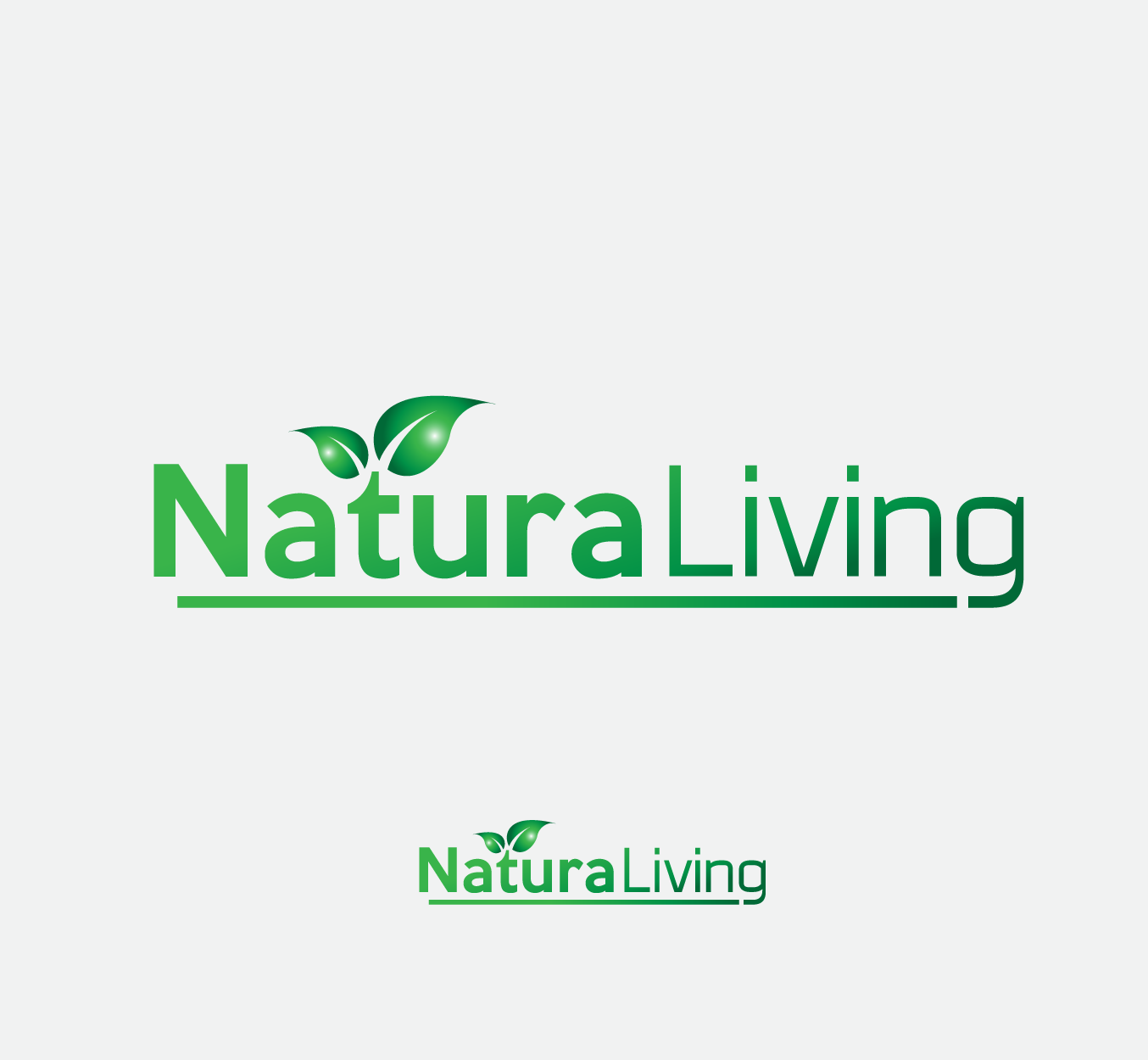 Logo Design by Peter Vee for this project | Design #6159657