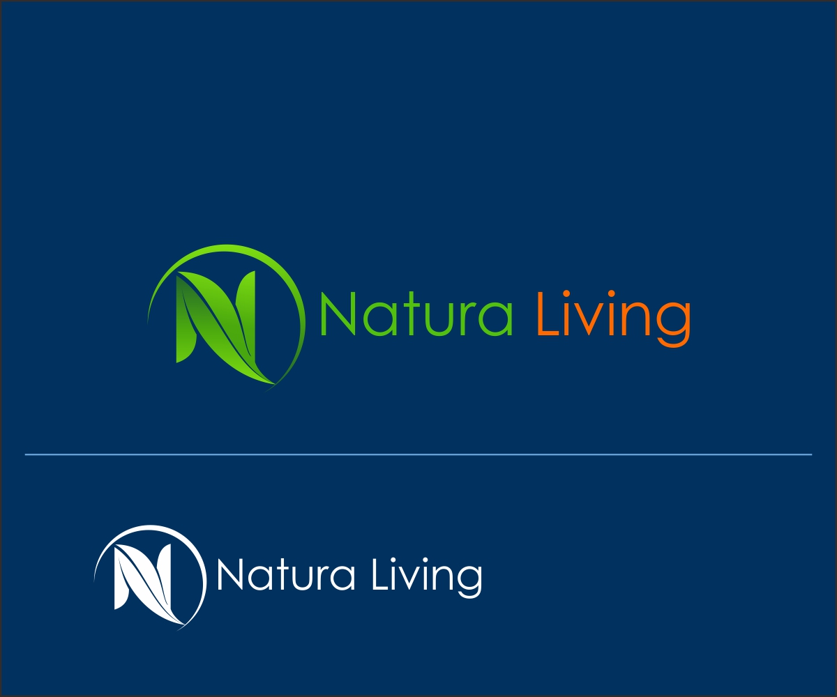 Logo Design by vIctor for this project | Design #6030262