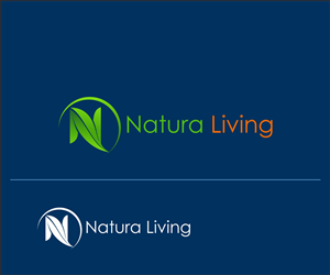 Logo Design by vIctor for this project | Design: #6030262