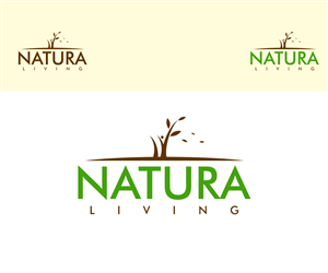 Logo Design by vIctor for this project | Design: #6030329